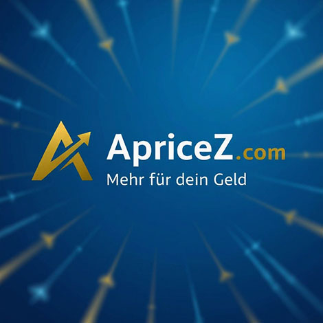 ApriceZ.com